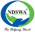 NDSWA